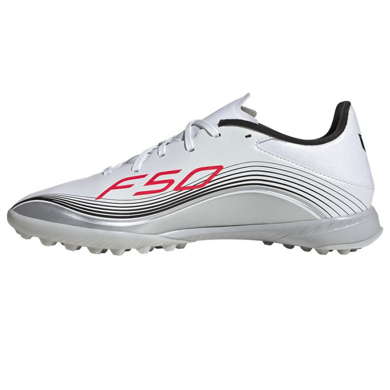Adidas F50 Messi League TF M JP7448 football boots Footwear/Football/SR/TF Adidas