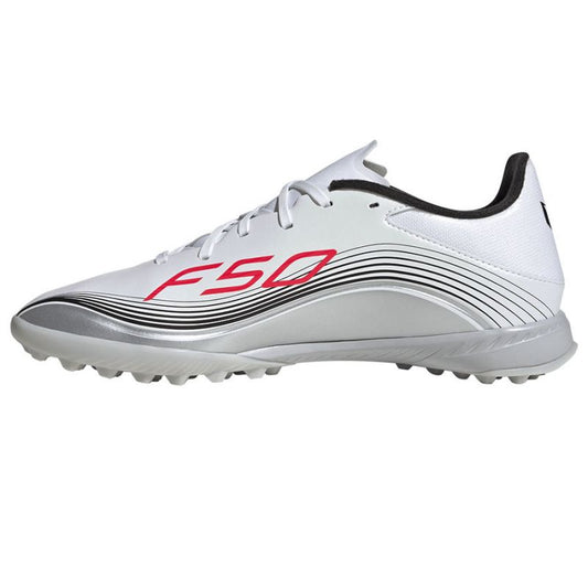 Adidas F50 Messi League TF M JP7448 football boots Footwear/Football/SR/TF Adidas