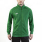 Joma Combi 100086.450 football jersey Clothing/Football/Joma Joma