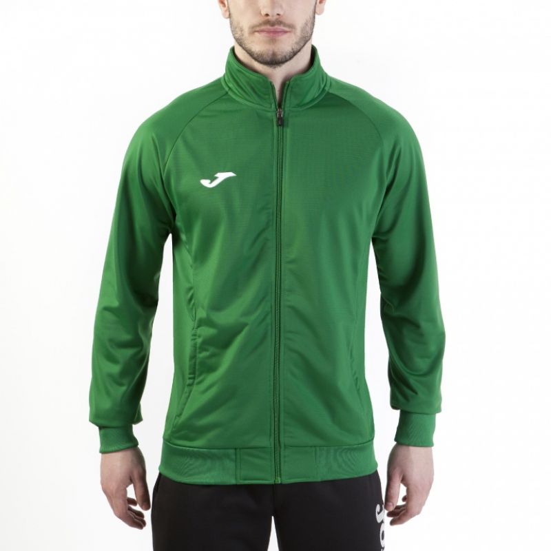 Joma Combi 100086.450 football jersey Clothing/Football/Joma Joma