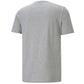 Puma ESS Small Logo Tee M 586668 03 Clothing/Lifestyle/T-shirts Puma