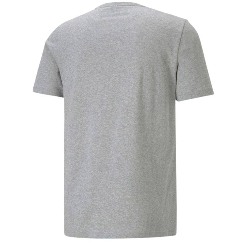 Puma ESS Small Logo Tee M 586668 03 Clothing/Lifestyle/T-shirts Puma