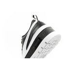 Puma Mayze women's sports shoes Sneakers platform black white fashionable In preparation Your Sports Performance
