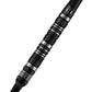 Harrows Magnum Reloaded 97% Softip Darts In preparation Your Sports Performance