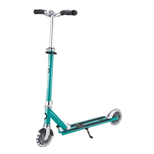 FLOW ELEMENT LIGHTS scooter (721-307) Accessories/Skating/Hulajnogi/Traditional/For kids/Globber Your Sports Performance