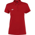 Women's polo shirt 4F NOSH4TSD007B-62S *Kategoria tymczasowa Your Sports Performance