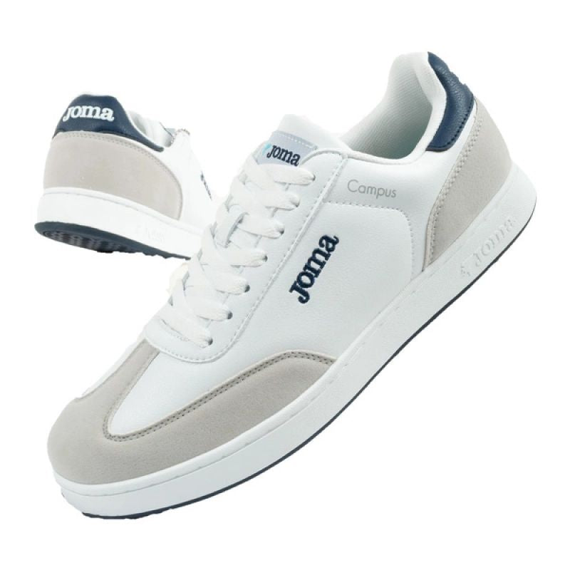 Joma C.Campus M CCAMS2533 shoes Footwear/Lifestyle/Joma/Low Joma