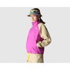 The North Face Class V Pullover Jacket W NF0A534PHZO1 Clothing/Outdoor/The North Face North Face