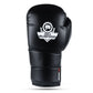 10oz Boxing Gloves - Eclipse - Origin Series rękawice treningowe Your Sports Performance