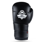 10oz Boxing Gloves - Eclipse - Origin Series rękawice treningowe Your Sports Performance