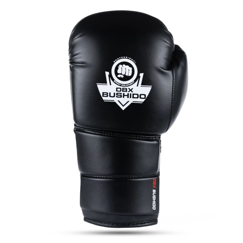 10oz Boxing Gloves - Eclipse - Origin Series rękawice treningowe Your Sports Performance