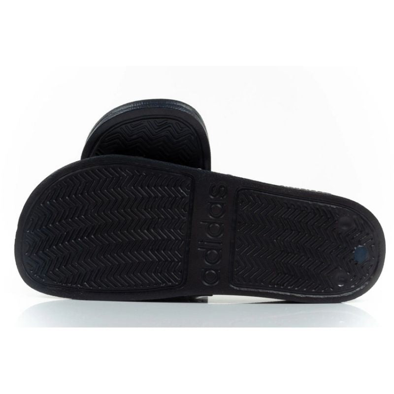 Adidas Adiletten Shower Flip-Flops M GZ5920 Footwear/Swimming/Men/Klapki Adidas
