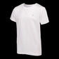 Martes Dillion Jr T-shirt 92800625548 Martes