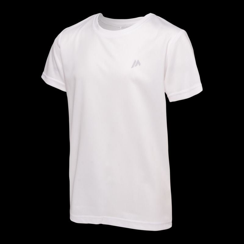 Martes Dillion Jr T-shirt 92800625548 Martes