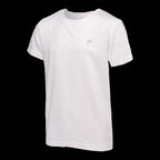 Martes Dillion Jr T-shirt 92800625548 Martes