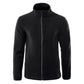 Polar Hi-tec Nader M 92800208722 Clothing/Outdoor Your Sports Performance