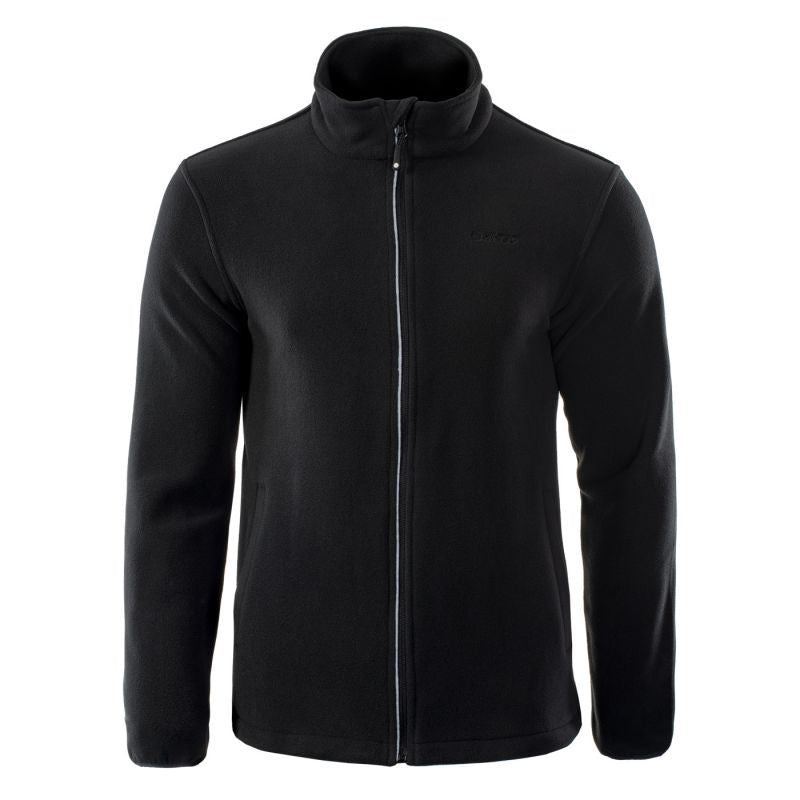 Polar Hi-tec Nader M 92800208722 Clothing/Outdoor Your Sports Performance