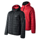 Hi-tec Halden M jacket 92800326448 Clothing/Outdoor Your Sports Performance