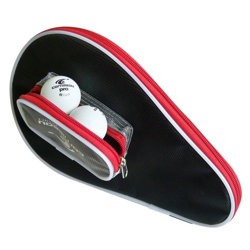 Cornilleau 201450 racket cover Accessories/Rackets and accessories Your Sports Performance