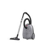 ELECTROLUX EB61A5UG vacuum cleaner AGD - Produkty/Odkurzacze Your Sports Performance