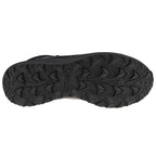 Columbia Trailstorm Mid WP M shoes 1938881010 Footwear/Outdoor/Puma Your Sports Performance