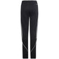 Pants adidas Tiro 23 League Jr. HS3543 Clothing/Football Adidas