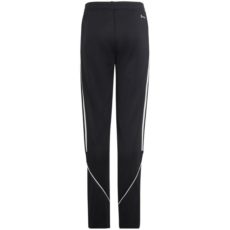 Pants adidas Tiro 23 League Jr. HS3543 Clothing/Football Adidas