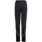 Pants adidas Tiro 23 League Jr. HS3543 Clothing/Football Adidas