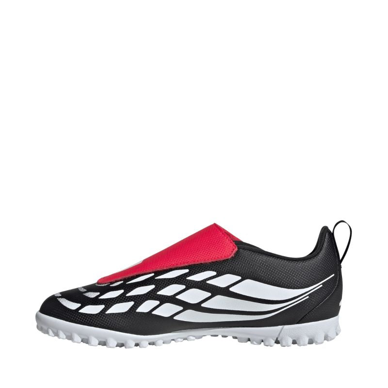 adidas Predator Club VEL TF KI8867 kids' soccer shoes To be categorized Your Sports Performance