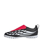 adidas Predator Club VEL TF KI8867 kids' soccer shoes To be categorized Your Sports Performance