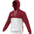 MEN'S HOODIE Clothing Your Sports Performance