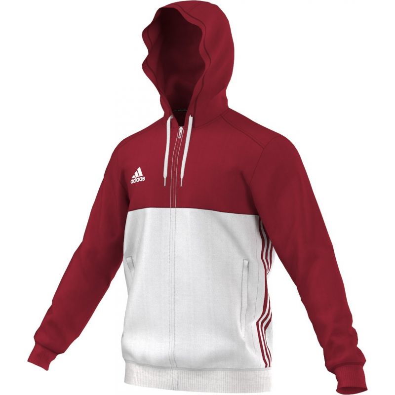 MEN'S HOODIE Clothing Your Sports Performance