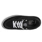 Vans Rowan Pro VN0A4TZCY28 shoes Footwear/Lifestyle/Vans Your Sports Performance