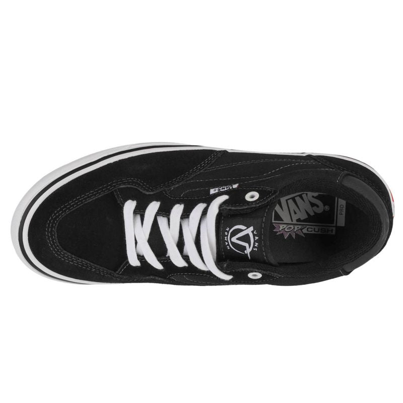 Vans Rowan Pro VN0A4TZCY28 shoes Footwear/Lifestyle/Vans Your Sports Performance