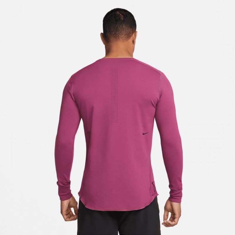 T-shirt Nike Dri-FIT Adv APS M DR1899-653 Clothing/Training Nike