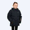 Icepeak Lille Ski Jacket Jr 50036553-387 Clothing/Outdoor/Icepeak Your Sports Performance