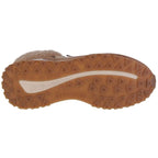 Rieker Evolution W0670-20 shoes Footwear/Lifestyle/Rieker Your Sports Performance