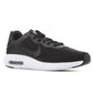 Nike Mens Air Max Modern Moire M 918 233 002 shoe Footwear/Lifestyle/Nike Nike