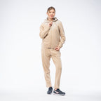 Women's sweatshirt LADY HIBA In preparation Your Sports Performance