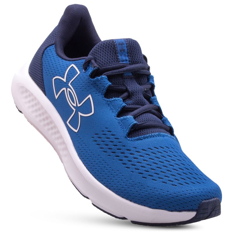 Under Armor M 3026518-401 shoes Footwear/Running/Men Your Sports Performance