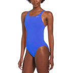 Nike Split Logo Lap 4 "Jr NESSC786 458 swim shorts Clothing/Swimming Nike