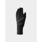 4F winter gloves 4FAW23AGLOU042 20S Clothing/Ski 4F