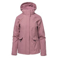 Elbrus 3 in 1 jacket Forcoz 3IN1 W 92800621672 Clothing/Outdoor Your Sports Performance