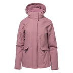Elbrus 3 in 1 jacket Forcoz 3IN1 W 92800621672 Clothing/Outdoor Your Sports Performance