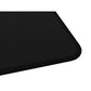 NATEC MOUSE PAD COLORS SERIES OBSIDIAN BLACK 300X250MM NPO-2085 In preparation Your Sports Performance