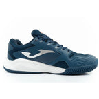 Joma Master M TM100W2503C Tennis Shoes Footwear/Tennis/Low/Joma Joma