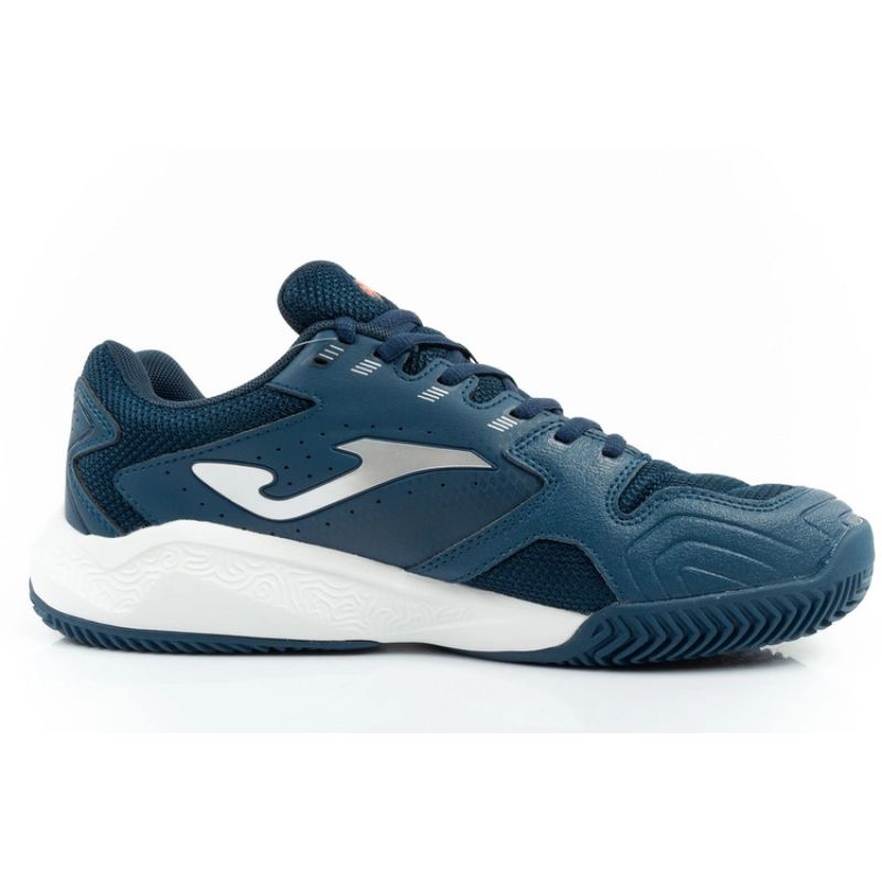 Joma Master M TM100W2503C Tennis Shoes Footwear/Tennis/Low/Joma Joma