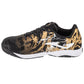 Joma Super Copa Jr 2401 IN Jr SCJS2401IN football shoes Footwear/Football/Kids/Joma Joma