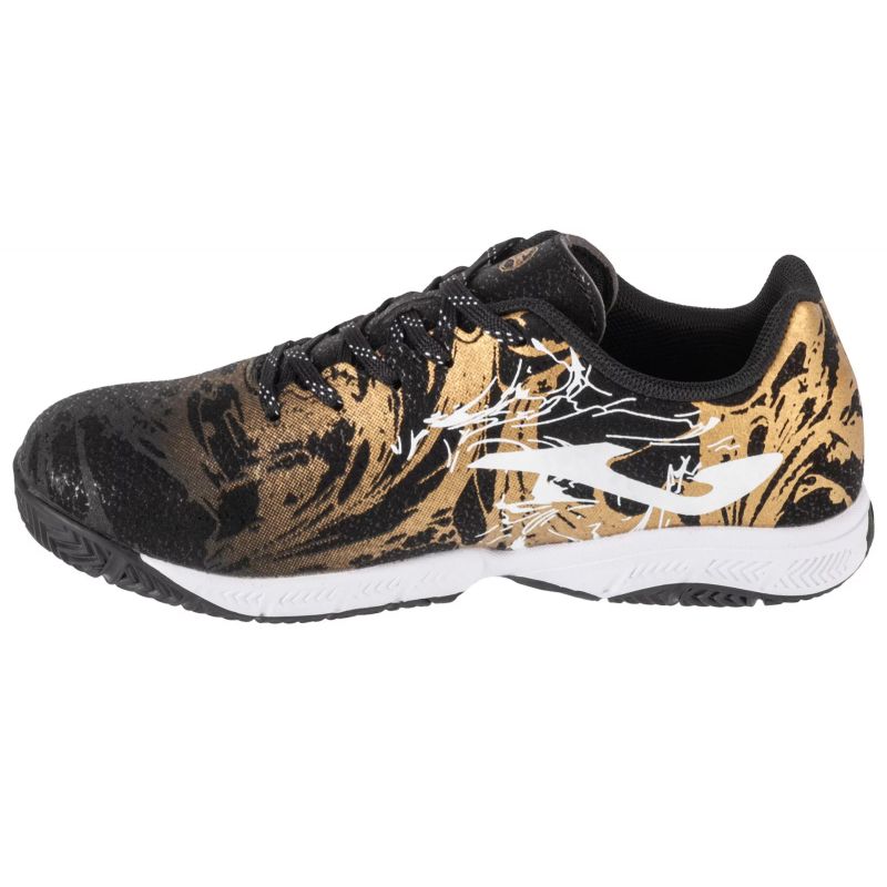Joma Super Copa Jr 2401 IN Jr SCJS2401IN football shoes Footwear/Football/Kids/Joma Joma