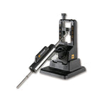 Work Sharp Precision Adjust Sharpener